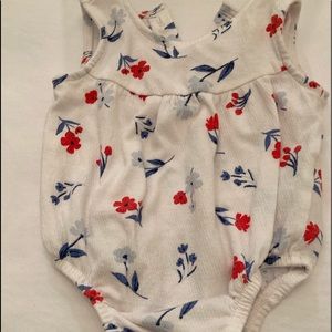 Just one you by Carters